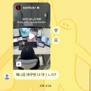 팔공구