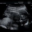 가연관악산부인과의원 이미지