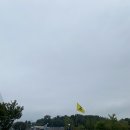 영재 par3 골프랜드 | [여주 이천] 골프 파쓰리 무제한 연습장 추천 영재파3골프랜드