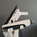 원메디칼 이미지