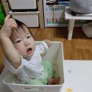 투제이모터스 이미지