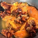 마린보이수산 이미지