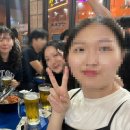 만선포차 이미지