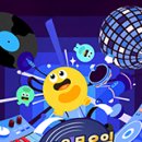 특급노래방 이미지