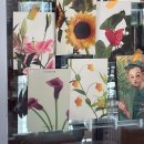 소소취향 이미지