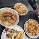 트레이더스 홀세일클럽 월평점 | [대전 맛집] 이마트 트레이더스 월평점 푸드코트 털고 온 후기 (미친 가성비 메뉴 추천)
