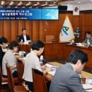 밀양종합사회복지관 이미지