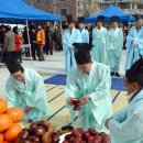 용두(여)경로당 이미지