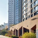 홍삼공인중개사사무소 이미지