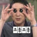 전방메디칼약국 | 렌즈삽입수술 1st (#검안 예약, #검안 후기, #QnA)