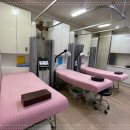 청주한의원 이미지