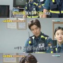 하길1리 경로당 이미지