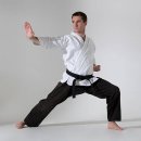 대동합기도 이미지