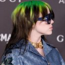 미헤어컬러