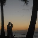 힐튼파크 이미지