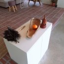 토담다방 이미지