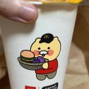 서문사랑약국 이미지