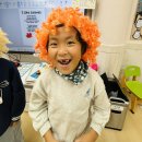 💙Reading comprehension&amp;Writing&amp;Phonics&amp;Green and red leaves recite&amp;Safety 이미지
