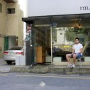 서울레코드 이미지