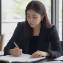 결혼정보회사 후기, 가연 가입비와 미팅 횟수