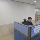 중부지방고용노동청 성남지청 | 2024년 「올해의 고용서비스상」 선정