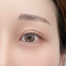 대구 신천동 속눈썹, 신천역 속눈썹 '잎새달 뷰티'