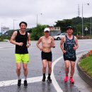 24.6.30청남대정기러닝-8 이미지