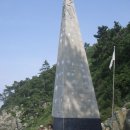 땅끝민박(갈두) 이미지