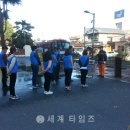 월명동 주민센터 이미지