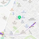 마천애드