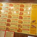 피자스쿨 군포경찰서점 이미지