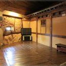 가산토방 호스텔 이미지