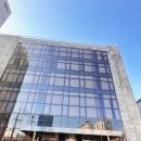 사촌 | [일상] 사촌동생 결혼식 더컨벤션 영등포 후기