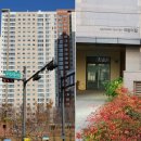 (주)양지건설산업 이미지