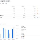 흥아상회