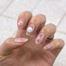 민스 | 대구 신서동 민스뷰티 3월 네일 후기