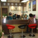 쥬네브스타월드에 "모두투어동백점" 을 오픈 하였습니다. 이미지