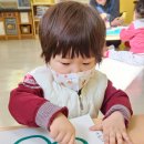 동그라미아이스크림 - 달서구 진천로 41 | 동그라미아이스크림
