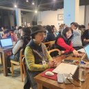 명돌캠프 이미지