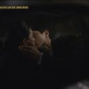 달달모드 이미지