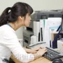 바디체인지 체형교정 이미지