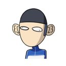 노래일발장전노래연습장 | <수정중> [후기] 시험보고 혼영하기. 근데 고자극 뮤지컬 영화임 | 프랑켄슈타인 더 뮤지컬 라이브