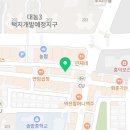 CU청주복대지웰점 이미지