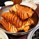 M.S.모산 이미지