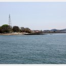 자연숨결그대로