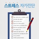 크로바내과의원 이미지