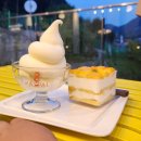 배가네부산밀면 이미지