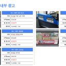 연제구 정신건강복지센터 이미지