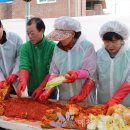 가구1리경로당 이미지