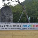 작은 달빛